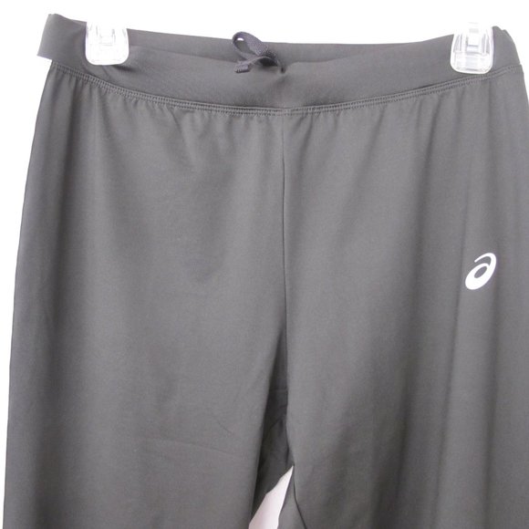 NWT Asics Track Set - Jacket and Pants Set - XL - Picture 11 of 15